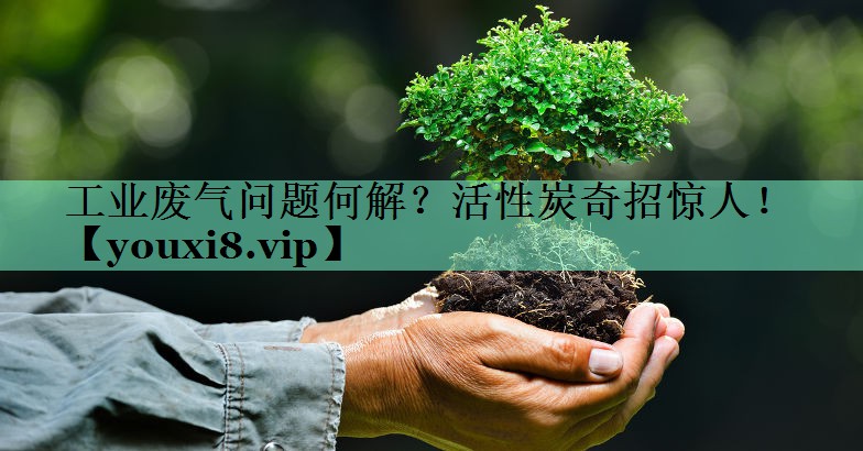 工业废气问题何解？活性炭奇招惊人！