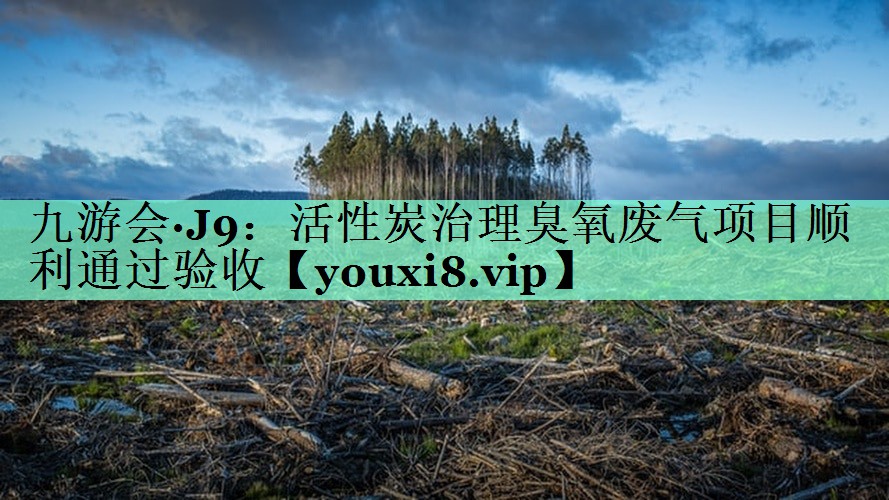 九游会·J9：活性炭治理臭氧废气项目顺利通过验收