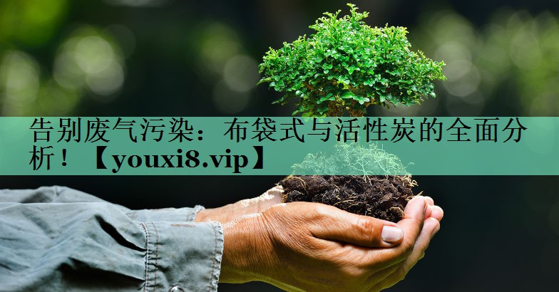 告别废气污染：布袋式与活性炭的全面分析！