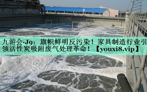 九游会·J9：旗帜鲜明反污染！家具制造行业引领活性炭吸附废气处理革命！