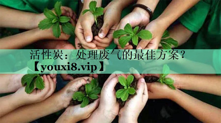 活性炭：处理废气的最佳方案？