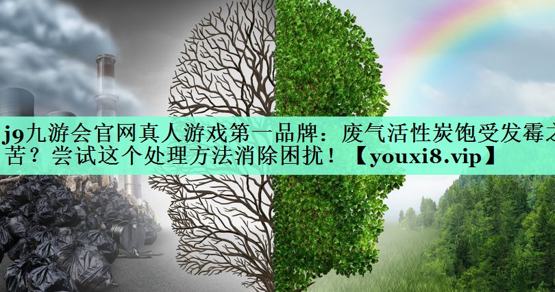 j9九游会官网真人游戏第一品牌：废气活性炭饱受发霉之苦？尝试这个处理方法消除困扰！