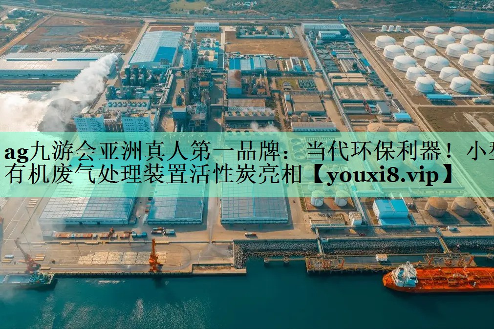 ag九游会亚洲真人第一品牌：当代环保利器！小型有机废气处理装置活性炭亮相