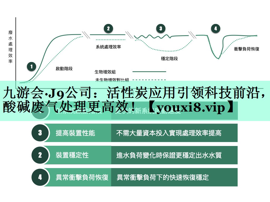 <strong>九游会·J9公司：活性炭应用引领科技前沿，酸碱废气处理更高效！</strong>