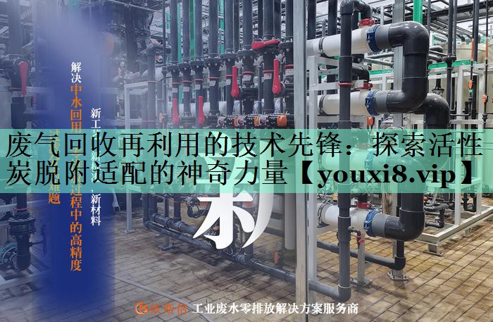 废气回收再利用的技术先锋：探索活性炭脱附适配的神奇力量