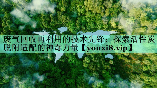 废气回收再利用的技术先锋：探索活性炭脱附适配的神奇力量