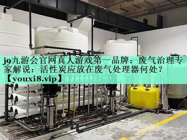 废气治理专家解说：活性炭应放在废气处理器何处？