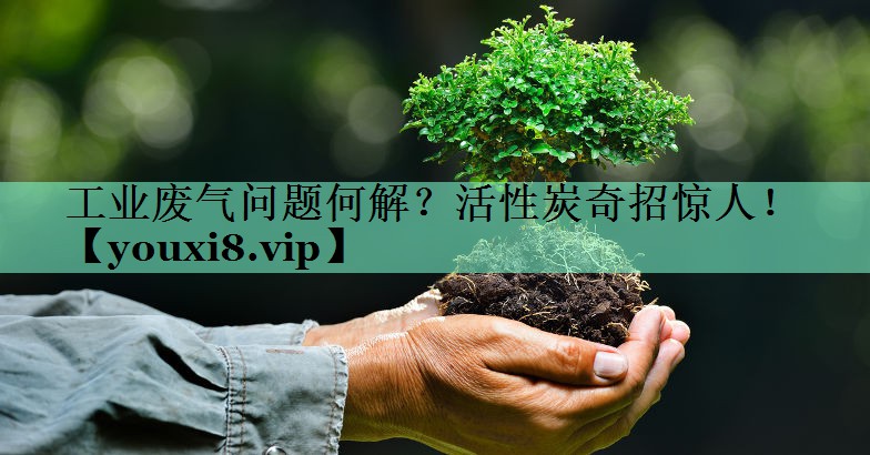 工业废气问题何解？活性炭奇招惊人！