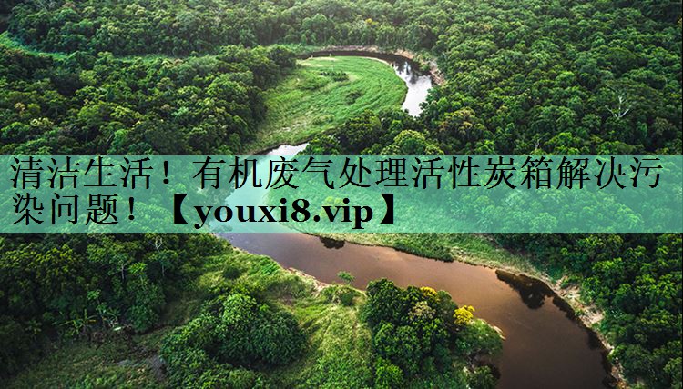 清洁生活！有机废气处理活性炭箱解决污染问题！