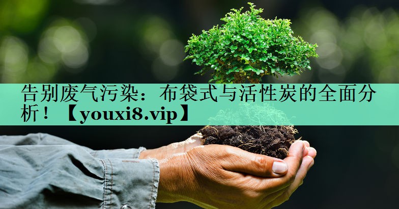 告别废气污染：布袋式与活性炭的全面分析！
