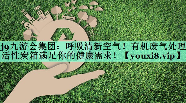 呼吸清新空气！有机废气处理活性炭箱满足你的健康需求！