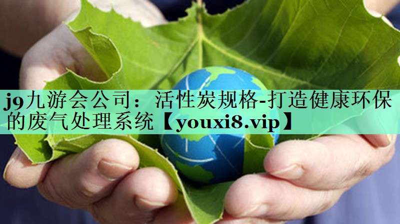 活性炭规格-打造健康环保的废气处理系统