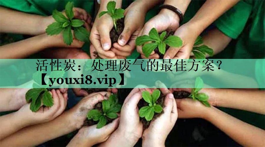 活性炭：处理废气的最佳方案？