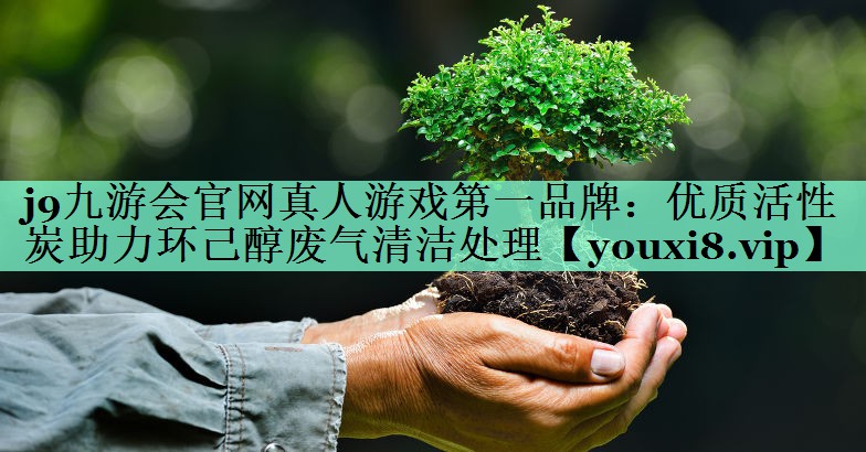 优质活性炭助力环己醇废气清洁处理