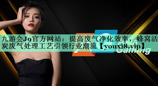提高废气净化效率，蜂窝活性炭废气处理工艺引领行业潮流